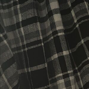 Men’s top